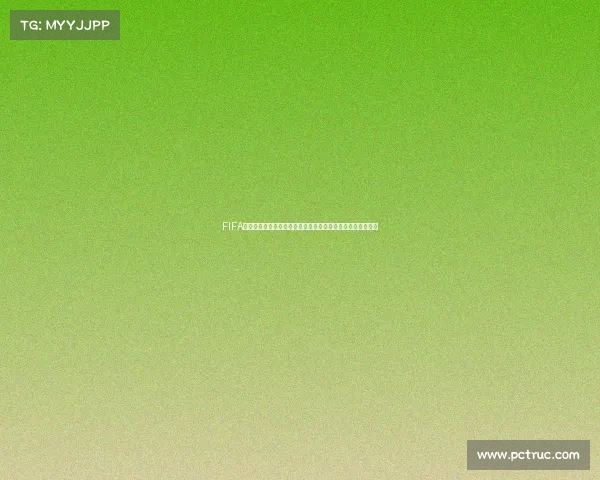 FIFA如何快速获取世界杯金币的详细方法与实用技巧指南攻略解析
